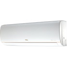 Мультисплит-система TCL Multi Inverter TACM3O-27HID белый