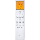 Мультисплит-система TCL Multi Inverter TACM3O-27HID белый