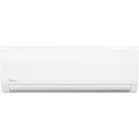 Сплит-система Midea Favorite MSFRW-07HRN8-I белый
