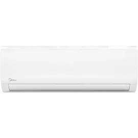 Сплит-система Midea Favorite MSFRW-07HRN8-I белый