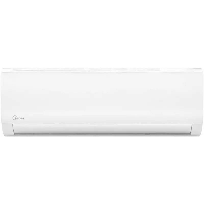 Сплит-система Midea Favorite MSFRW-07HRN8-I белый