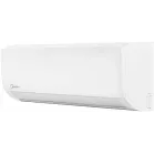 Сплит-система Midea Favorite MSFRW-07HRN8-I белый