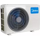 Сплит-система Midea Favorite MSFRW-07HRN8-I белый