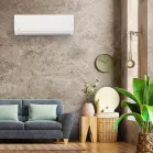 Сплит-система Midea Favorite MSFRW-07HRN8-I белый