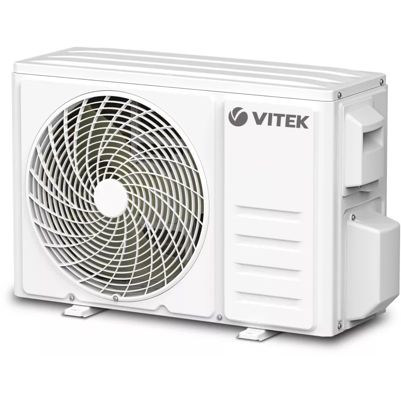 Сплит-система Vitek VT-2513 белый