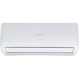 Сплит-система Ishimatsu Osaka AVK-07I белый