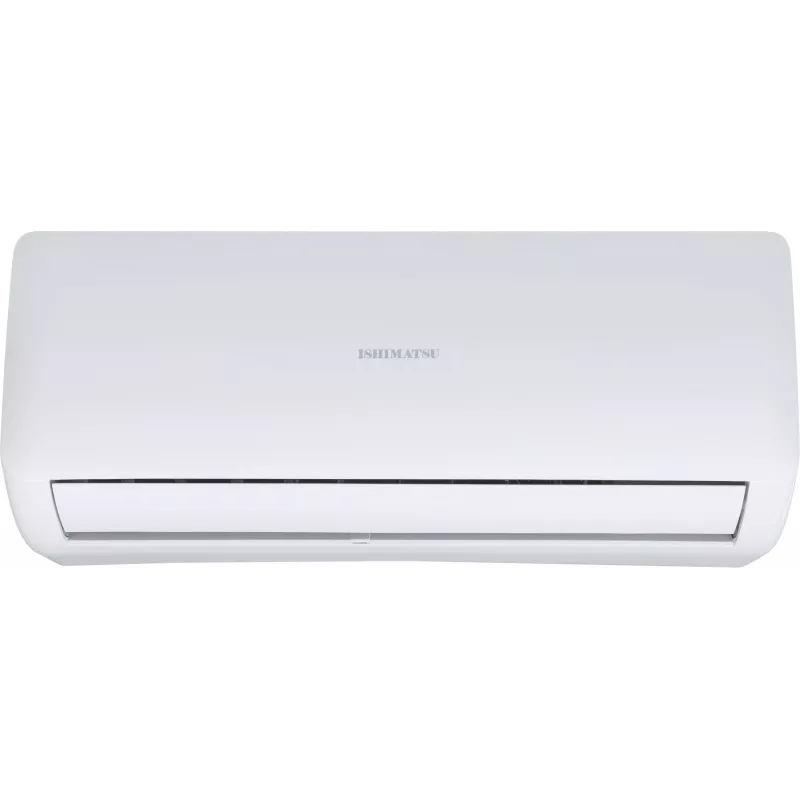Сплит-система Ishimatsu Osaka AVK-07I белый