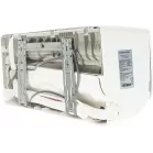 Сплит-система Ishimatsu Osaka AVK-07I белый