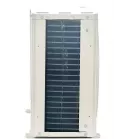 Сплит-система Ishimatsu Osaka AVK-07I белый