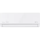 Сплит-система Royal Clima royal supremo blanco RCI-RSB40HN белый