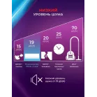 Сплит-система Royal Clima royal supremo blanco RCI-RSB40HN белый