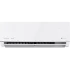 Сплит-система Royal Clima royal supremo blanco RCI-RSB40HN белый