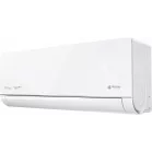 Сплит-система Royal Clima royal supremo blanco RCI-RSB40HN белый