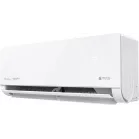 Сплит-система Royal Clima royal supremo blanco RCI-RSB40HN белый