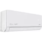 Сплит-система Royal Clima royal supremo blanco RCI-RSB40HN белый