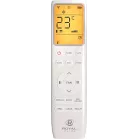 Сплит-система Royal Clima royal supremo blanco RCI-RSB40HN белый