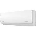 Сплит-система Royal Clima perfetto RCI-PFC40HN белый