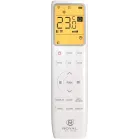 Сплит-система Royal Clima perfetto RCI-PFC40HN белый