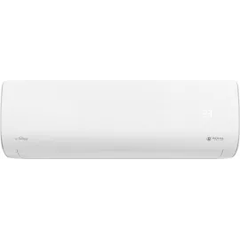 Сплит-система Royal Clima aria RCI-AR28HN белый