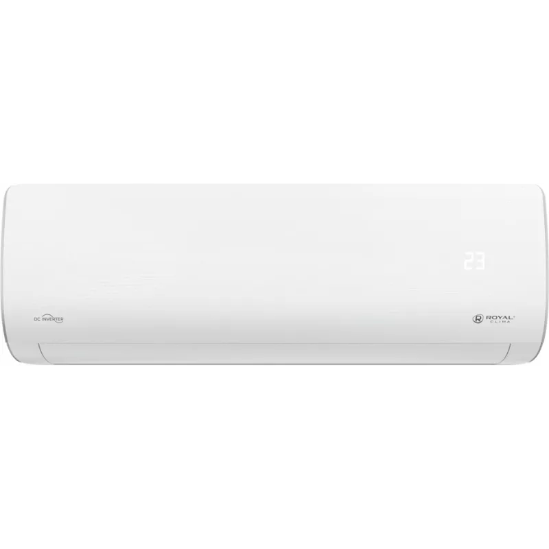 Сплит-система Royal Clima aria RCI-AR28HN белый
