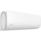 Сплит-система Royal Clima aria RCI-AR28HN белый