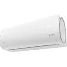 Сплит-система Royal Clima aria RCI-AR35HN белый