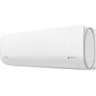 Сплит-система Royal Clima aria RCI-AR35HN белый