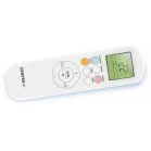 Сплит-система Centek ADC CT-65ADC18 белый