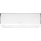 Сплит-система Coolfort CF-4102 белый