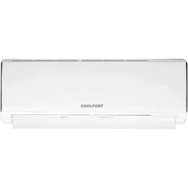 Сплит-система Coolfort CF-4102 белый
