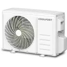 Сплит-система Coolfort CF-4102 белый
