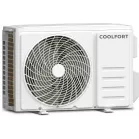 Сплит-система Coolfort CF-4102 белый
