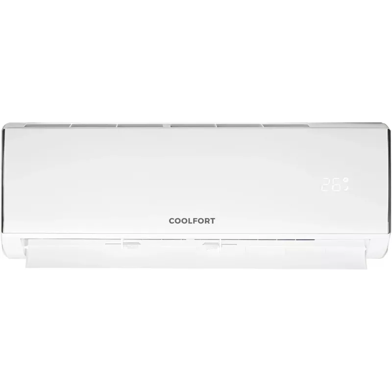 Сплит-система Coolfort CF-4101 белый