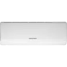 Сплит-система Coolfort CF-4101 белый