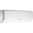 Сплит-система Coolfort CF-4101 белый