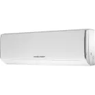 Сплит-система Coolfort CF-4101 белый