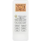 Сплит-система Coolfort CF-4101 белый