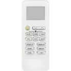 Сплит-система Vitek VT-2504 белый
