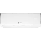 Сплит-система Vitek VT-2501 белый
