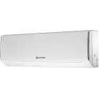 Сплит-система Vitek VT-2501 белый