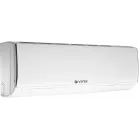 Сплит-система Vitek VT-2501 белый
