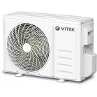 Сплит-система Vitek VT-2501 белый
