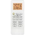 Сплит-система Vitek VT-2501 белый