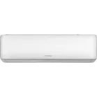Сплит-система Hyundai HAC-07/T-PRO белый