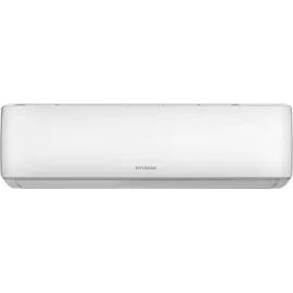 Сплит-система Hyundai HAC-07/T-PRO белый