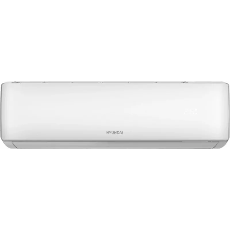 Сплит-система Hyundai HAC-07/T-PRO белый