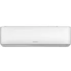 Сплит-система Hyundai HAC-09i/T-PRO белый