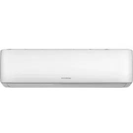 Сплит-система Hyundai HAC-09i/T-PRO белый