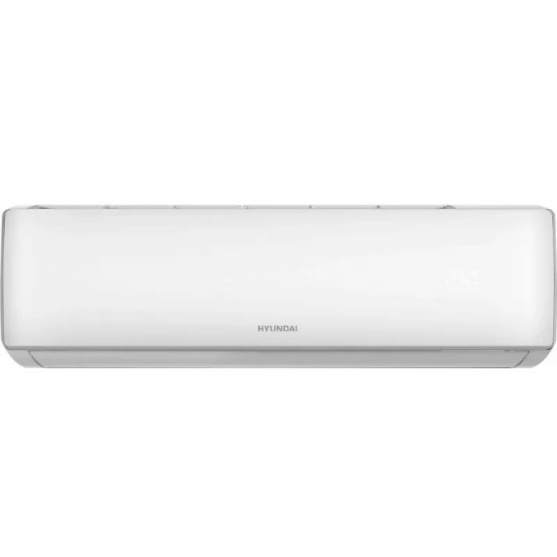Сплит-система Hyundai HAC-09i/T-PRO белый