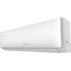 Сплит-система Hyundai HAC-09i/T-PRO белый